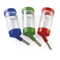 500ml Water Bottle for Small Rodents