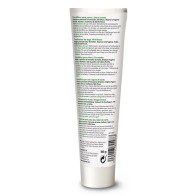 Dog Toothpaste 100 Gr Mint Flavor