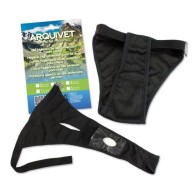 Slip Higiénico para Perros Hembras T-4 Alta Protección