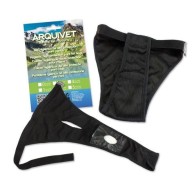 Slip Higiénico para Perros Hembras T-4 Alta Protección