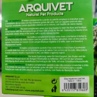 Slip Higiénico para Perros Hembras T-4 Alta Protección