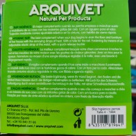 Hygienic Slip for Female Dogs T-4 High Protection