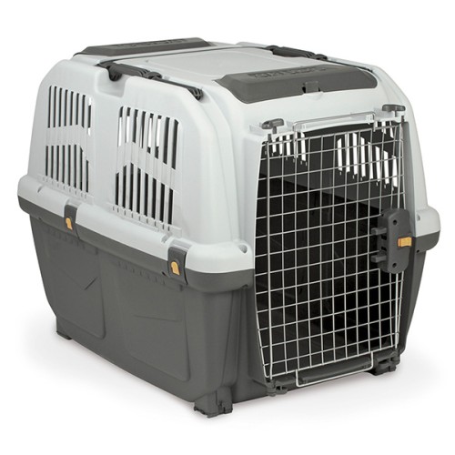 Transportin Skudo-5 .(65x79x59h Cm.)