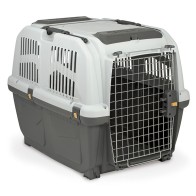 Transportin Skudo-5 .(65x79x59h Cm.)
