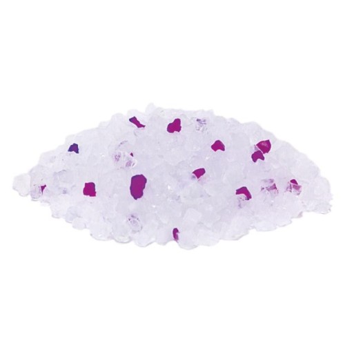 Perlitas Arquicrystal Lecho Higiénico para Gatos 3,8L Lavanda
