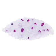 Perlitas Arquicrystal Lecho Higiénico para Gatos 3,8L Lavanda