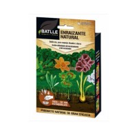 Root Hormones Box 50 ml