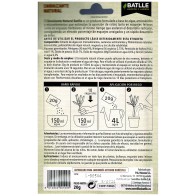 Hormonas Enraizantes 20 Gr.