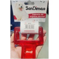 Translucent Puller 30.5cm