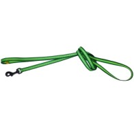 Ramal de Nylon Majestic 10x1200mm Azul
