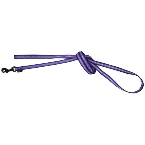 Ramal de Nylon Majestic 10x1200mm Azul