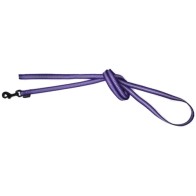 Ramal de Nylon Majestic 10x1200mm Azul