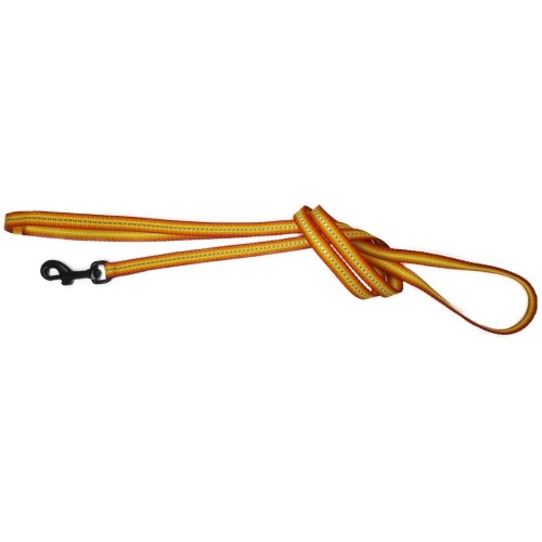 Ramal de Nylon Majestic 10x1200mm Azul