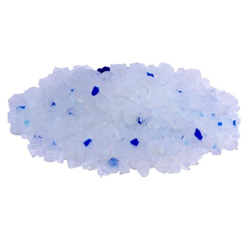 Perlitas Arquicrystal 17,8 Lts Ecológica