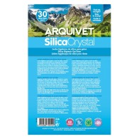 Perlitas Arquicrystal 17,8 Lts Ecológica