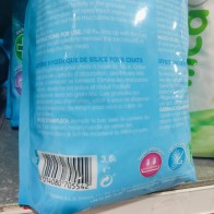 Perlitas Arquicrystal 17,8 Lts Ecológica