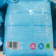 Perlitas Arquicrystal 17,8 Lts Ecológica