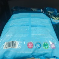 Perlitas Arquicrystal 17,8 Lts Ecológica