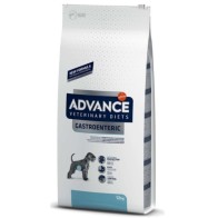 Advance Gastroenteric Canine 12 Kg