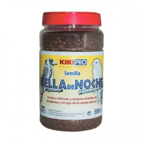 Bella De Noche 500g