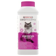Oropharma Deodo Cat Deodorant 750g