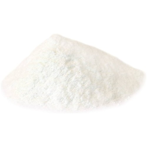 Oropharma Deodo Cat Deodorant 750g