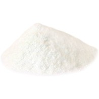 Oropharma Deodo Cat Deodorant 750g