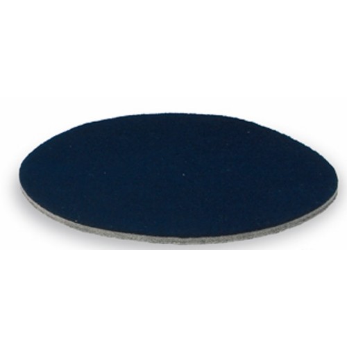 Pigeon Nest Adhesive Mat Easy Maintenance
