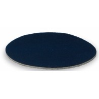 Pigeon Nest Adhesive Mat Easy Maintenance