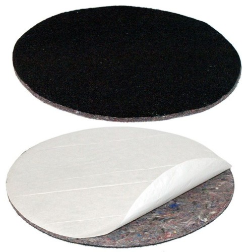 Pigeon Nest Adhesive Mat Easy Maintenance