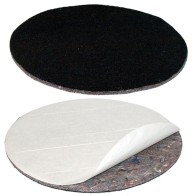Pigeon Nest Adhesive Mat Easy Maintenance