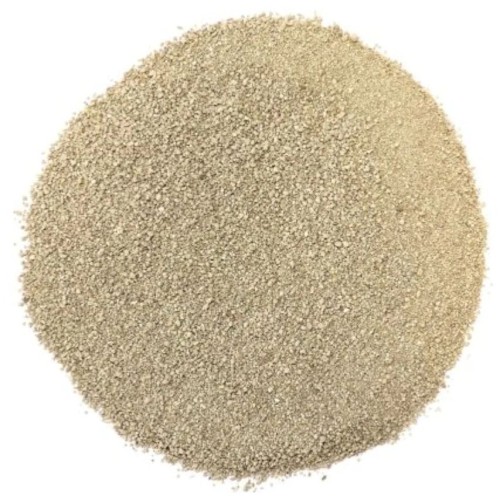 Extreme Compact Scented Cat Litter 7.5L Long-Lasting