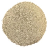 Extreme Compact Scented Cat Litter 7.5L Long-Lasting