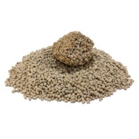 Arena Natural para Gatos 5 L