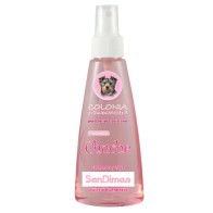 Chuche Fragrance Spray 150 ml
