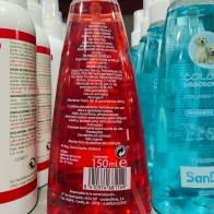 Chuche Fragrance Spray 150 ml