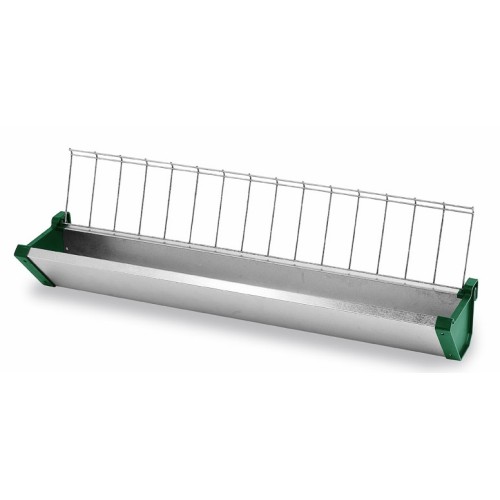 120cm Anti-Waste Grid for Poultry