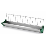 120cm Anti-Waste Grid for Poultry