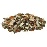 Conejo Nature 2,3 Kg. Versele-laga