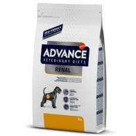 Advance Renal Canine 12 Kg.