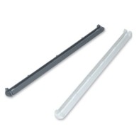 Guía Separador de Plástico 37cm