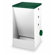 Distri-can Feeder 5 Kg.