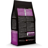Optima Nova Adult Medium Chicken/Rice 12 Kg