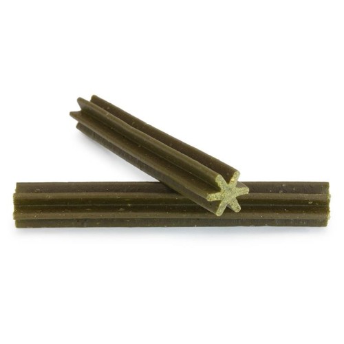 Fresh Dental Sticks Bolsa 7 Uds./140gr.