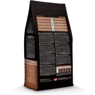 Optima Nova Adult Mature Pollo Arroz 12 Kg.