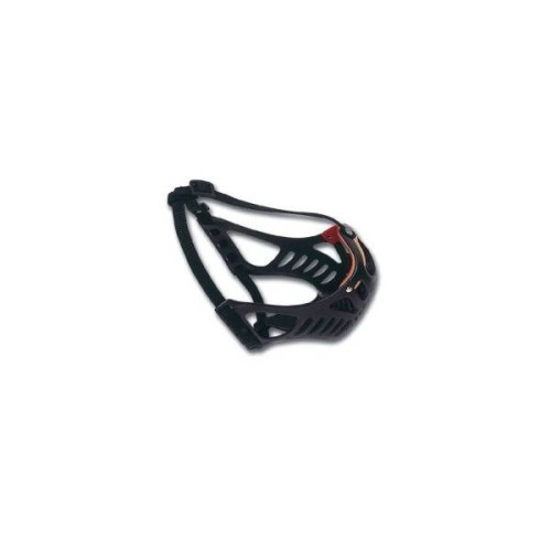 Moloso Basket Muzzle 5 (225-190mm)