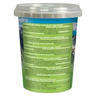 Huesitos y Corazones Mix 300g Snacks para Perros