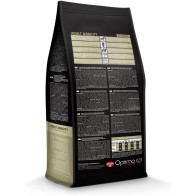 Optima Nova Mobility Pollo/Arroz 2 Kg