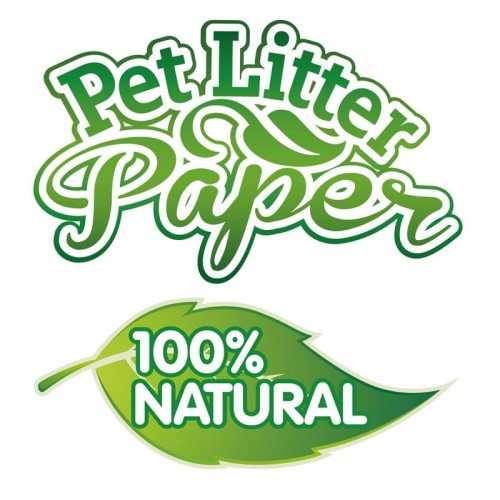 Papel Arquipaper Absorbente para Mascotas 30 Lts.