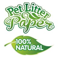 Papel Arquipaper Absorbente para Mascotas 30 Lts.